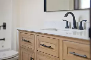 612 Newton Ave N, Minneapolis, MN 55411 - Photo 21