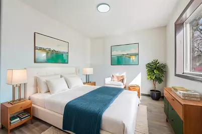 612 Newton Avenue N, Minneapolis, MN 55411 - Photo 23