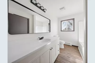 612 Newton Avenue N, Minneapolis, MN 55411 - Photo 31