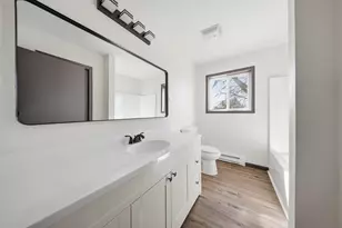 612 Newton Ave N, Minneapolis, MN 55411 - Photo 31