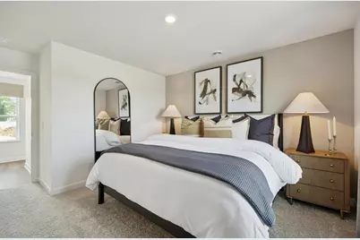 4754 218th Street W, Farmington, MN 55024 - Photo 15