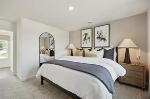 4754 218th St W, Farmington, MN 55024 - Photo 15