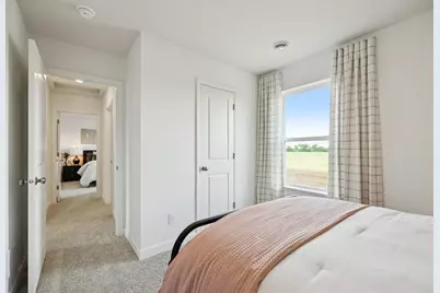 4754 218th Street W, Farmington, MN 55024 - Photo 21