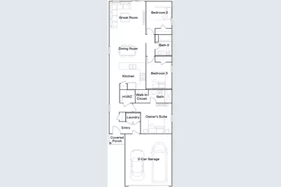 4754 218th Street W, Farmington, MN 55024 - Photo 23