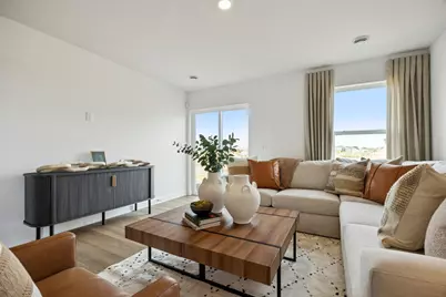 4754 218th Street W, Farmington, MN 55024 - Photo 11