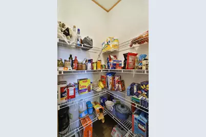 23605 State Highway 18, Deerwood, MN 56444 - Photo 7