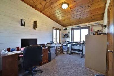 23605 State Highway 18, Deerwood, MN 56444 - Photo 27