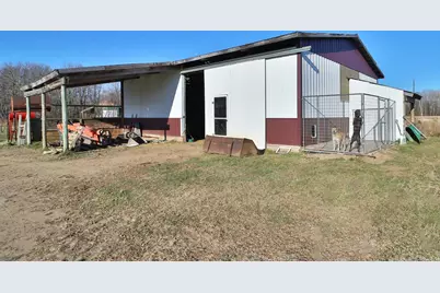 23605 State Highway 18, Deerwood, MN 56444 - Photo 53