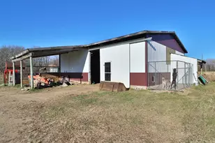 23605 State Hwy 18, Deerwood, MN 56444 - Photo 53