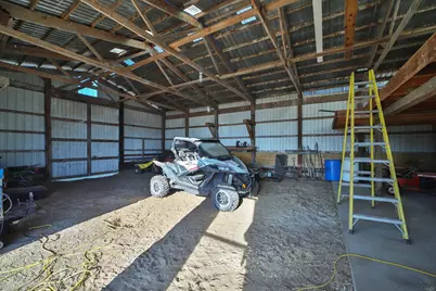 23605 State Highway 18, Deerwood, MN 56444 - Photo 53