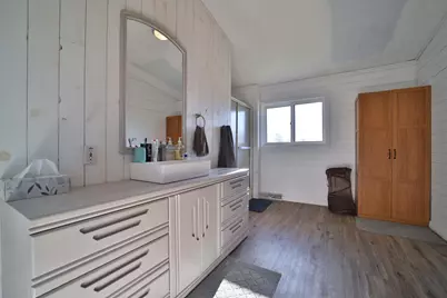 23605 State Highway 18, Deerwood, MN 56444 - Photo 21