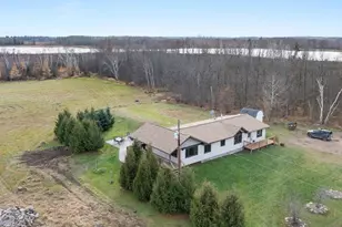 23605 State Hwy 18, Deerwood, MN 56444 - Photo 1