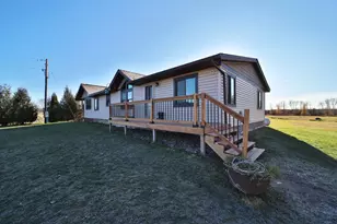 23605 State Hwy 18, Deerwood, MN 56444 - Photo 39