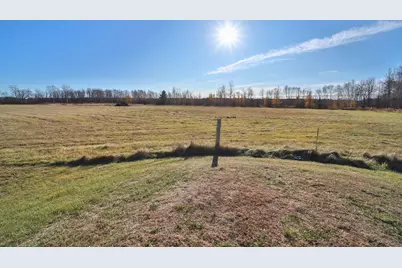 23605 State Highway 18, Deerwood, MN 56444 - Photo 61