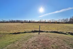 23605 State Hwy 18, Deerwood, MN 56444 - Photo 61