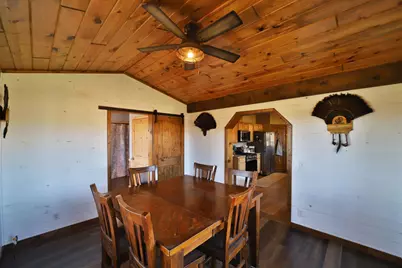 23605 State Highway 18, Deerwood, MN 56444 - Photo 9