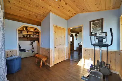 23605 State Highway 18, Deerwood, MN 56444 - Photo 29