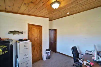 23605 State Highway 18, Deerwood, MN 56444 - Photo 27