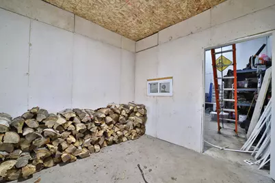 23605 State Highway 18, Deerwood, MN 56444 - Photo 49