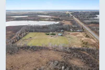 23605 State Highway 18, Deerwood, MN 56444 - Photo 65