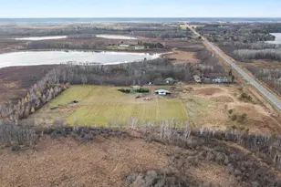 23605 State Hwy 18, Deerwood, MN 56444 - Photo 65