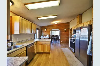 23605 State Highway 18, Deerwood, MN 56444 - Photo 5