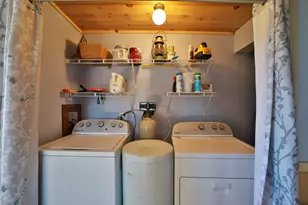 23605 State Hwy 18, Deerwood, MN 56444 - Photo 33