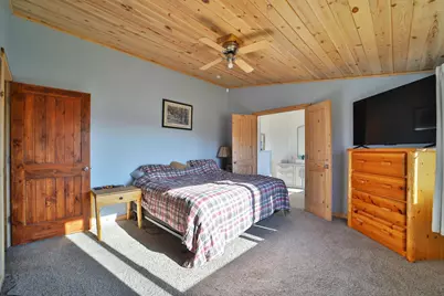23605 State Highway 18, Deerwood, MN 56444 - Photo 17