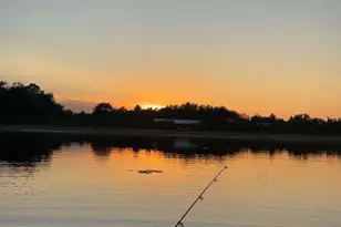 23605 State Hwy 18, Deerwood, MN 56444 - Photo 3