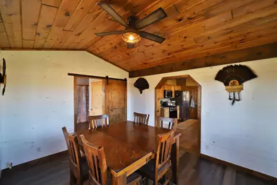 23605 State Highway 18, Deerwood, MN 56444 - Photo 11