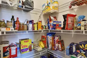 23605 State Hwy 18, Deerwood, MN 56444 - Photo 9