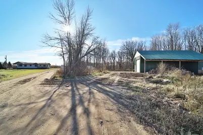 23605 State Highway 18, Deerwood, MN 56444 - Photo 57