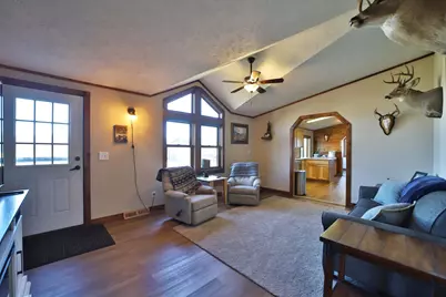 23605 State Highway 18, Deerwood, MN 56444 - Photo 13