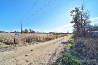 23605 State Highway 18, Deerwood, MN 56444 - Photo 59