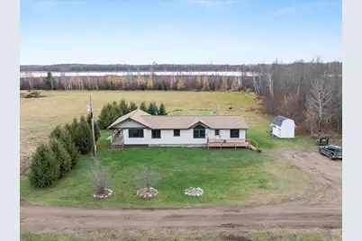 23605 State Highway 18, Deerwood, MN 56444 - Photo 63
