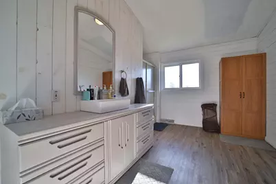 23605 State Highway 18, Deerwood, MN 56444 - Photo 19