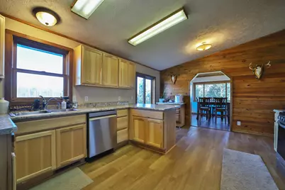23605 State Highway 18, Deerwood, MN 56444 - Photo 7