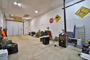 23605 State Hwy 18, Deerwood, MN 56444 - Photo 49