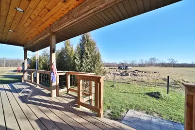 23605 State Highway 18, Deerwood, MN 56444 - Photo 41