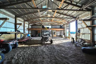 23605 State Hwy 18, Deerwood, MN 56444 - Photo 55