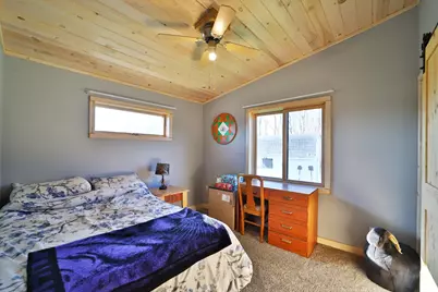 23605 State Highway 18, Deerwood, MN 56444 - Photo 23