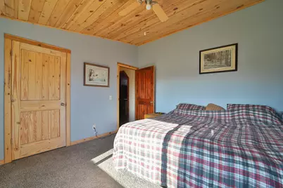 23605 State Highway 18, Deerwood, MN 56444 - Photo 17