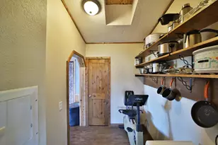 23605 State Hwy 18, Deerwood, MN 56444 - Photo 35