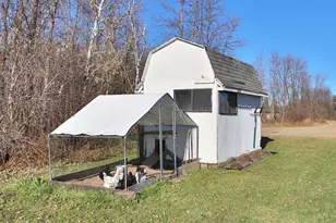 23605 State Hwy 18, Deerwood, MN 56444 - Photo 45