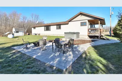 23605 State Highway 18, Deerwood, MN 56444 - Photo 37