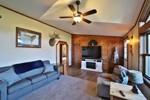 23605 State Hwy 18, Deerwood, MN 56444 - Photo 13