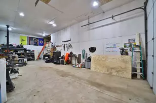 23605 State Hwy 18, Deerwood, MN 56444 - Photo 47