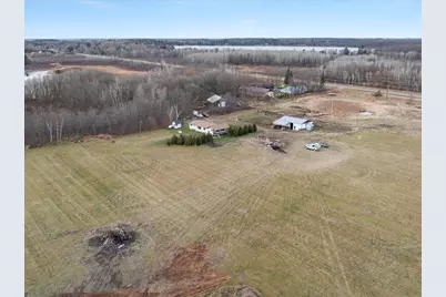 23605 State Highway 18, Deerwood, MN 56444 - Photo 65