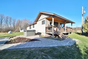 23605 State Hwy 18, Deerwood, MN 56444 - Photo 37