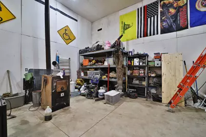 23605 State Highway 18, Deerwood, MN 56444 - Photo 47